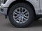 2026 Ford F-150 Lariat 501A