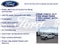 2026 Ford F-150 Lariat 501A