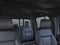 2026 Ford F-150 Lariat 501A