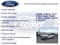 2026 Ford F-150 Lariat 501A