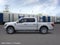 2026 Ford F-150 Lariat 501A