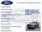 2026 Ford F-150 Lariat 501A