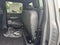 2026 Ford F-150 Lariat 501A
