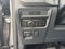 2026 Ford F-150 Lariat 501A