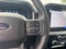 2026 Ford F-150 Lariat 501A