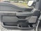 2026 Ford F-150 Lariat 501A