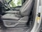 2026 Ford F-150 Lariat 501A