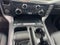 2026 Ford F-150 Lariat 501A