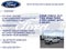 2026 Ford F-150 Lariat 501A
