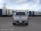 2026 Ford F-150 Lariat 501A