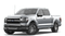 2026 Ford F-150 Lariat InTransit