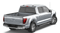 2026 Ford F-150 Lariat InTransit
