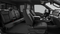 2026 Ford F-150 Lariat InTransit