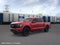 2026 Ford F-150 Lariat 502A