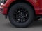 2026 Ford F-150 Lariat 502A