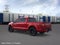 2026 Ford F-150 Lariat 502A