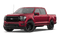 2026 Ford F-150 Lariat 502A