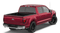 2026 Ford F-150 Lariat 502A