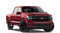 2026 Ford F-150 Lariat 502A