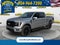 2026 Ford F-150 Lariat 502A