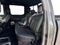 2026 Ford F-150 Lariat 502A