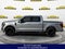 2026 Ford F-150 Lariat 502A