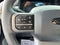 2026 Ford F-150 Lariat 502A