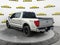 2026 Ford F-150 Lariat 502A