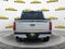 2026 Ford F-150 Lariat 502A