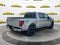 2026 Ford F-150 Lariat 502A