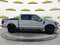 2026 Ford F-150 Lariat 502A