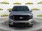 2026 Ford F-150 Lariat 502A