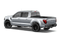 2026 Ford F-150 Lariat 502A