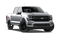 2026 Ford F-150 Lariat 502A