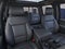 2026 Ford F-150 Lariat 502A