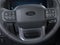 2026 Ford F-150 Lariat 502A