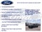 2026 Ford F-150 Lariat 502A