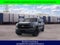 2026 Ford F-150 Lariat 502A
