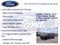 2026 Ford F-150 Lariat 502A