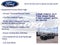 2026 Ford F-150 Lariat 502A