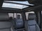 2026 Ford F-150 Lariat 502A