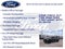 2026 Ford F-150 Lariat 502A