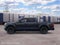2026 Ford F-150 Lariat 502A