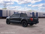 2026 Ford F-150 Lariat 502A