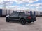2026 Ford F-150 Lariat 502A