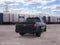 2026 Ford F-150 Lariat 502A