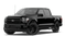2026 Ford F-150 Lariat 502A