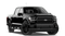2026 Ford F-150 Lariat 502A