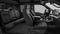 2026 Ford F-150 Lariat 502A