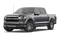 2026 Ford F-150 Lariat 501A